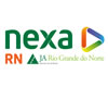 Nexa RN