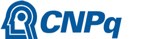 CNPQ