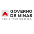 Governo de Minas Gerais