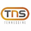 Tennessine