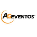 AGeventos