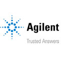 AGILENT