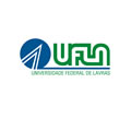 UFLA