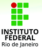 INSTITUTO FEDERAL RJ