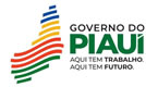 Governo do Piauí