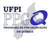 PPGQ-UFPI