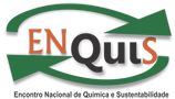 Equis Logo