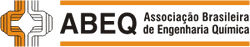 ASSOCIAÇÃO BRASILEIRA DE ENGENHARIA QUIMICA