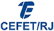 CEFET RJ