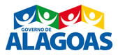 Governo de Alagoas