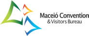 Maceio Convention