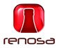 RENOSA