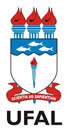 UFAL