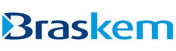 Braskem