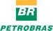 PETROBRAS