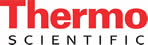 Thermo