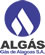 Algas
