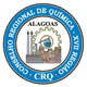 CRQ ALAGOAS