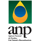 ANP
