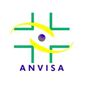 ANVISA