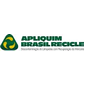 Apliquim Brasil Recicle