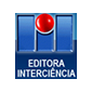 Editora Interciência
