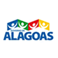 Governo de Alagoas