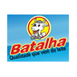 Laticinio Batalha