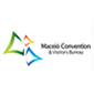 Maceio Convention