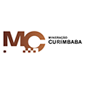 MINERAÇÃO CURIMBABA