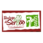 Restaurante Bodega