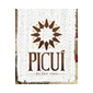 Restaurante Picuí
