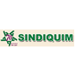 SINDIQUIM