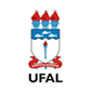 UFAL