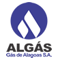 Algás