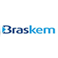 Braskem