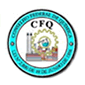 CFQ