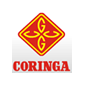 Coringa