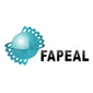 FAPEAL