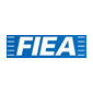 FIEA