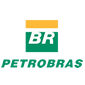 Petrobras