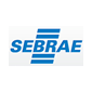 SEBRAE