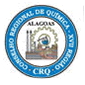 CRQ ALAGOAS