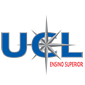 UCL
