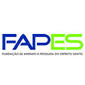 FAPES