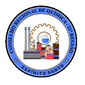CRQ XXI