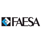 FAESA