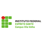 IFES Espirito Santo