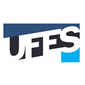 UFES