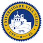 UVV